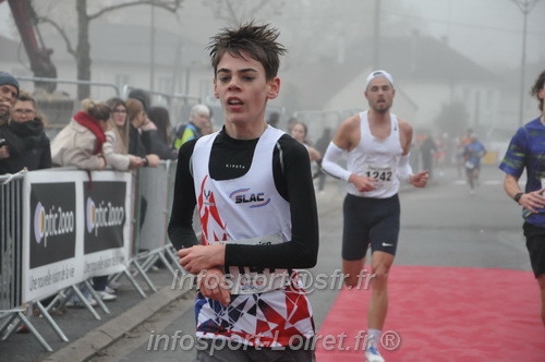 La Fleuryssoise2025/FLEURY2025_02493.JPG